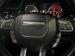 Land Rover Range Rover Evoque HSE Dynamic TD4 - Thumbnail 9