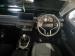 Haval Jolion 1.5T City - Thumbnail 10