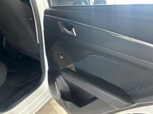 Haval Jolion 1.5T City - Image 11