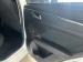 Haval Jolion 1.5T City - Thumbnail 11