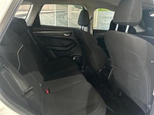 Haval Jolion 1.5T City - Image 12