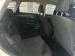 Haval Jolion 1.5T City - Thumbnail 12