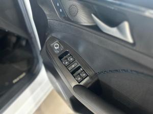 Haval Jolion 1.5T City - Image 13