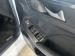 Haval Jolion 1.5T City - Thumbnail 13