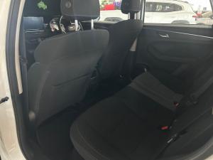 Haval Jolion 1.5T City - Image 14