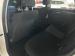 Haval Jolion 1.5T City - Thumbnail 14