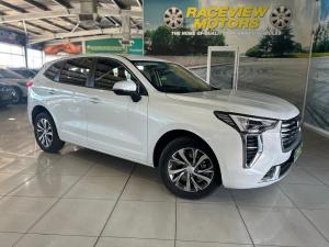 Haval Jolion 1.5T City - Image 1