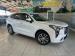 Haval Jolion 1.5T City - Thumbnail 1