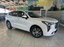 Thumbnail Haval Jolion 1.5T City