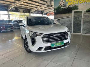 Haval Jolion 1.5T City - Image 2