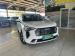 Haval Jolion 1.5T City - Thumbnail 2