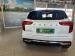Haval Jolion 1.5T City - Thumbnail 3