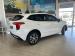 Haval Jolion 1.5T City - Thumbnail 4