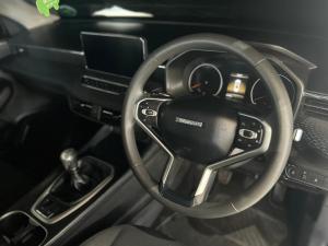 Haval Jolion 1.5T City - Image 5