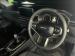 Haval Jolion 1.5T City - Thumbnail 5