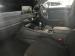 Haval Jolion 1.5T City - Thumbnail 6