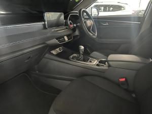 Haval Jolion 1.5T City - Image 6