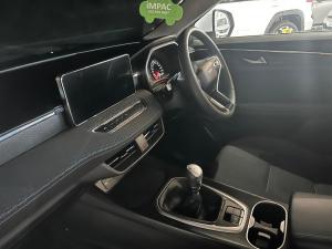 Haval Jolion 1.5T City - Image 7