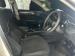 Haval Jolion 1.5T City - Thumbnail 8