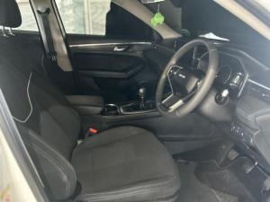 Haval Jolion 1.5T City - Image 8