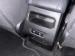 Haval Jolion 1.5T City - Thumbnail 9