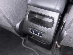 Haval Jolion 1.5T City - Image 9