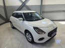 Thumbnail Suzuki Swift 1.2 GL+ auto