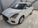 Suzuki Swift 1.2 GL+ auto - Thumbnail 2