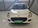 Suzuki Swift 1.2 GL+ auto - Thumbnail 3