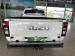 Isuzu D-Max Gen 6 250 single cab Fleetside safety - Thumbnail 2