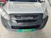 Isuzu D-Max Gen 6 250 single cab Fleetside safety - Thumbnail 3