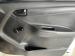 Isuzu D-Max Gen 6 250 single cab Fleetside safety - Thumbnail 5