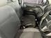 Isuzu D-Max Gen 6 250 single cab Fleetside safety - Thumbnail 6