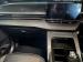 Haval H6 GT 2.0GDIT 4WD Super Luxury - Thumbnail 10