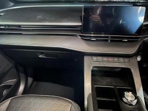 Haval H6 GT 2.0GDIT 4WD Super Luxury - Image 10