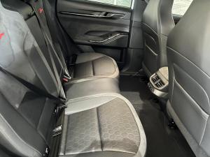 Haval H6 GT 2.0GDIT 4WD Super Luxury - Image 11