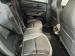 Haval H6 GT 2.0GDIT 4WD Super Luxury - Thumbnail 11
