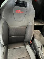 Haval H6 GT 2.0GDIT 4WD Super Luxury - Image 12
