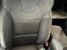 Haval H6 GT 2.0GDIT 4WD Super Luxury - Thumbnail 12