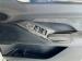 Haval H6 GT 2.0GDIT 4WD Super Luxury - Thumbnail 13