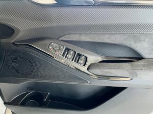 Haval H6 GT 2.0GDIT 4WD Super Luxury - Image 13