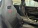 Haval H6 GT 2.0GDIT 4WD Super Luxury - Thumbnail 14