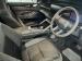 Haval H6 GT 2.0GDIT 4WD Super Luxury - Thumbnail 15
