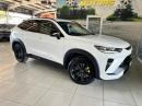 Thumbnail Haval H6 GT 2.0GDIT 4WD Super Luxury