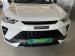 Haval H6 GT 2.0GDIT 4WD Super Luxury - Thumbnail 2