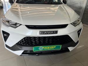 Haval H6 GT 2.0GDIT 4WD Super Luxury - Image 2