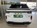 Haval H6 GT 2.0GDIT 4WD Super Luxury - Thumbnail 4
