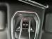 Haval H6 GT 2.0GDIT 4WD Super Luxury - Thumbnail 5