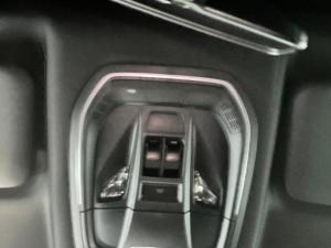 Haval H6 GT 2.0GDIT 4WD Super Luxury - Image 5