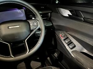Haval H6 GT 2.0GDIT 4WD Super Luxury - Image 6